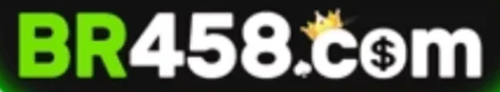 br458.COM