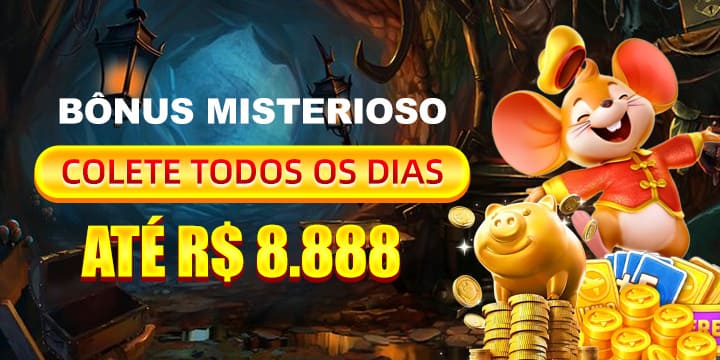 br458 Ganhe R$ 100,00 Gratis