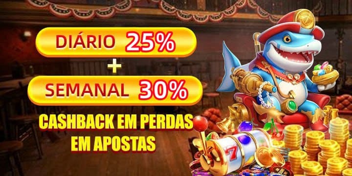 br458 Fundo de Resgate de Perdas Semanais
