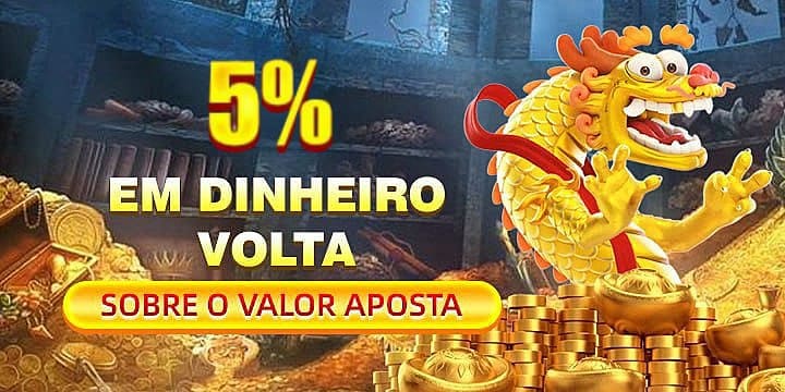 br458 Mina Misteriosa