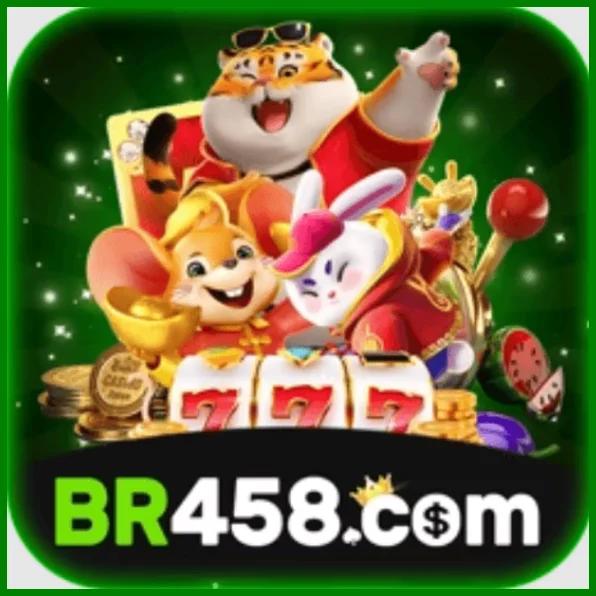 br458 Cassino Online